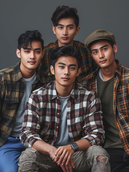 friend group man_cuan digital.id (21) .png